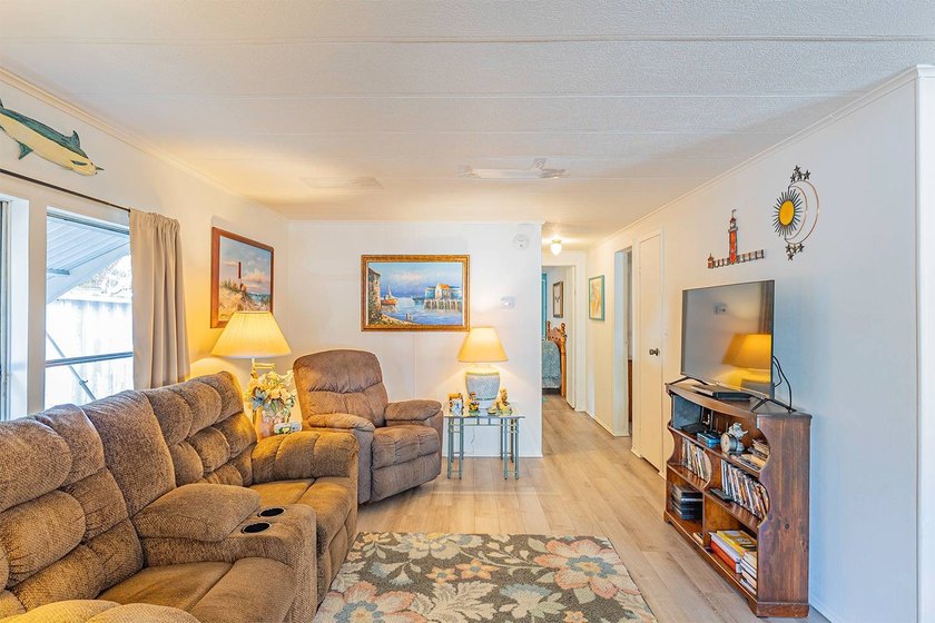 Video Tour Available. This park accepts an 80/20 split with a - photo 22