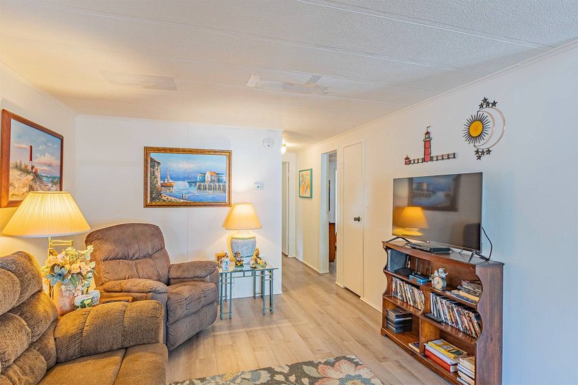 Video Tour Available. This park accepts an 80/20 split with a - photo 23