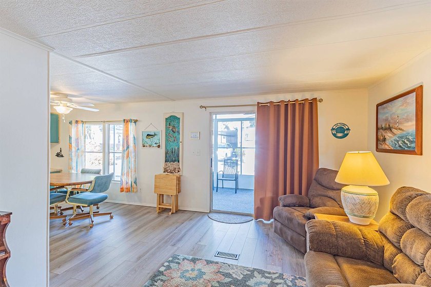 Video Tour Available. This park accepts an 80/20 split with a - photo 24