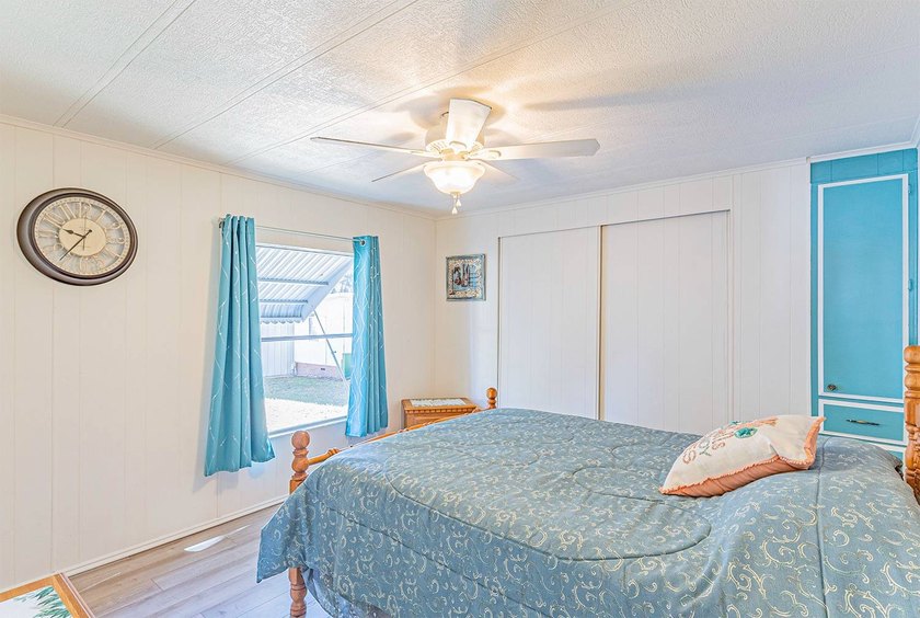 Video Tour Available. This park accepts an 80/20 split with a - photo 27