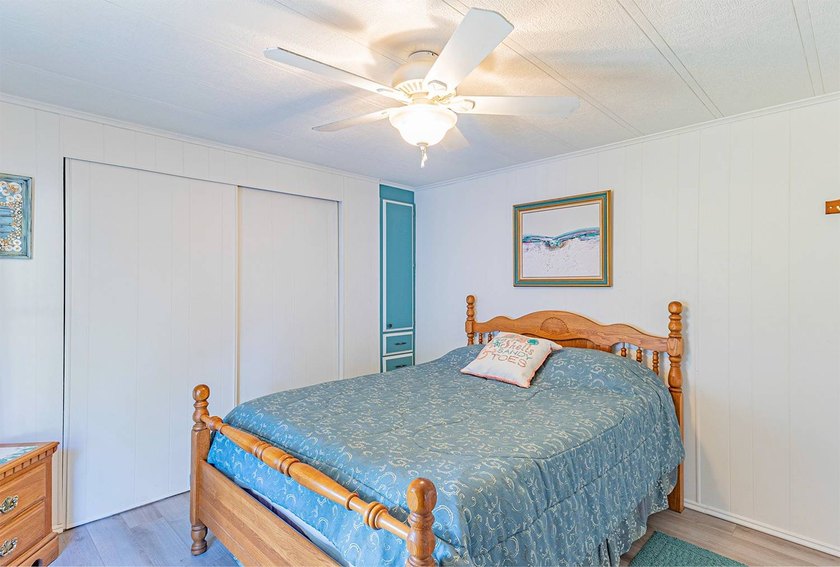 Video Tour Available. This park accepts an 80/20 split with a - photo 28