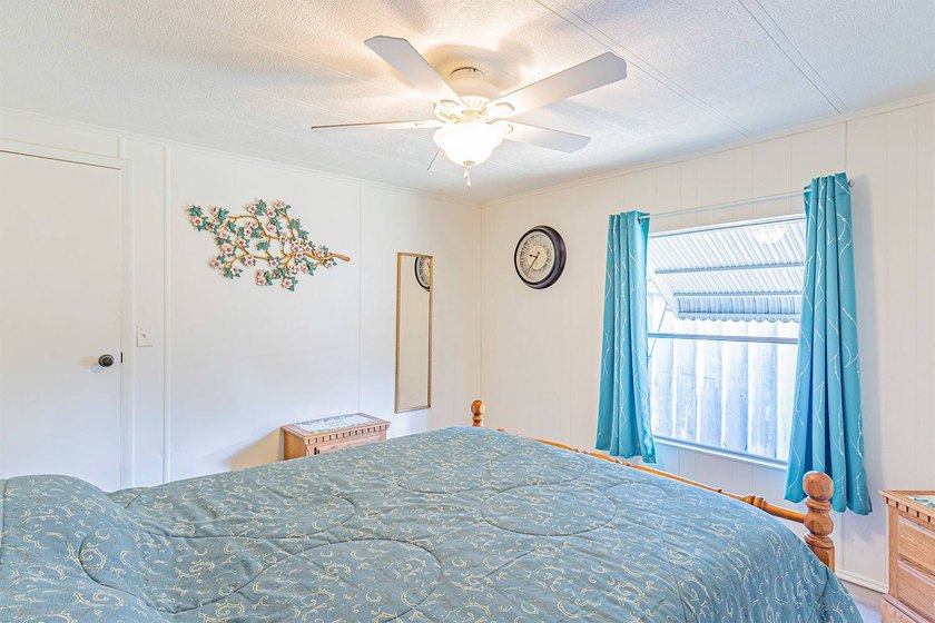 Video Tour Available. This park accepts an 80/20 split with a - photo 30