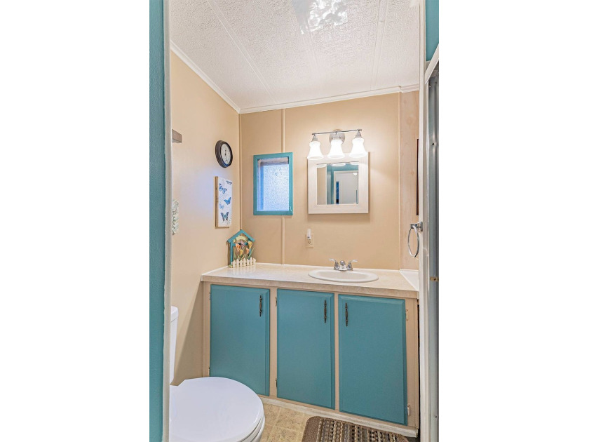Video Tour Available. This park accepts an 80/20 split with a - photo 32