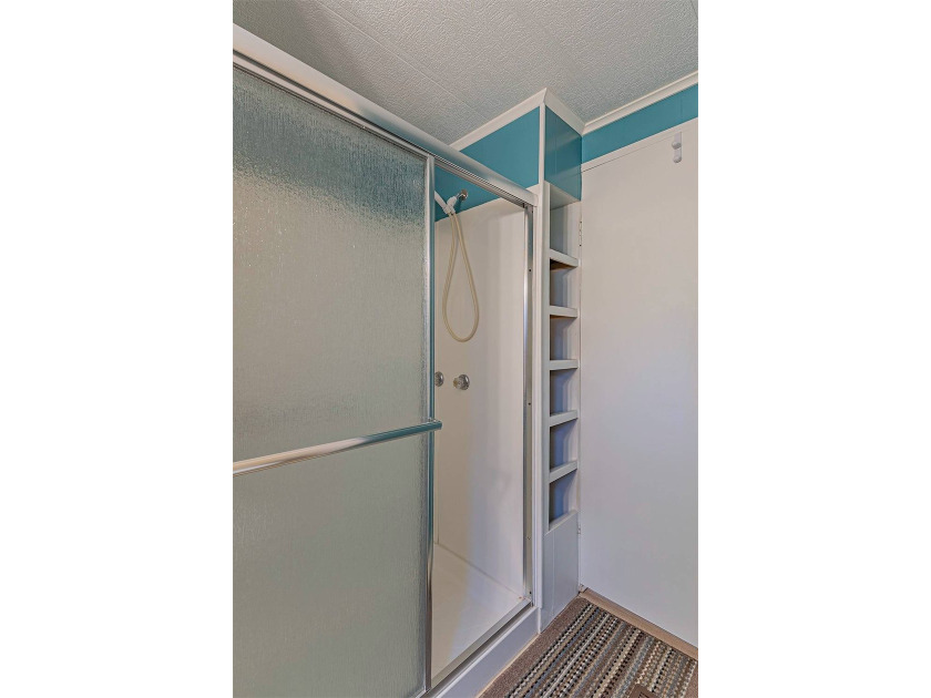 Video Tour Available. This park accepts an 80/20 split with a - photo 33