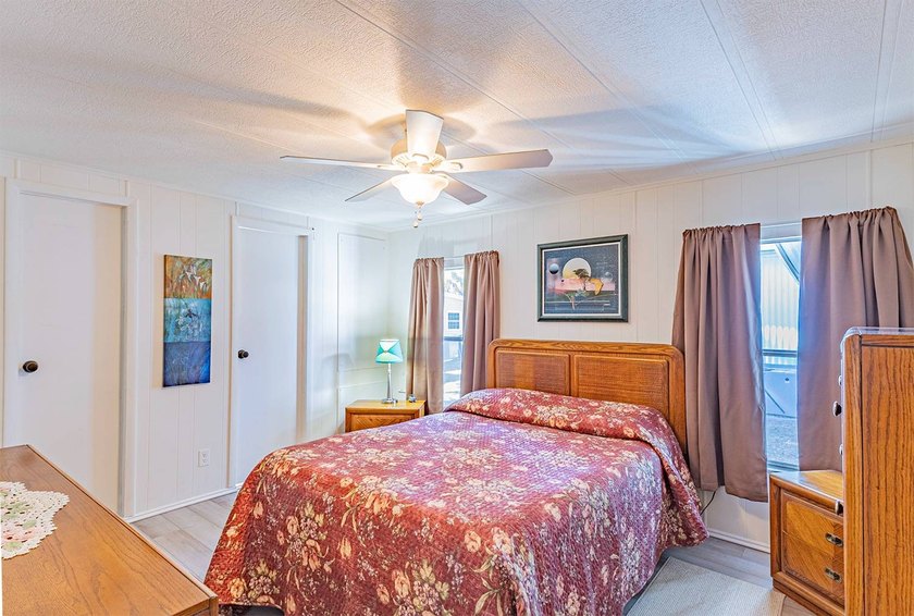 Video Tour Available. This park accepts an 80/20 split with a - photo 34