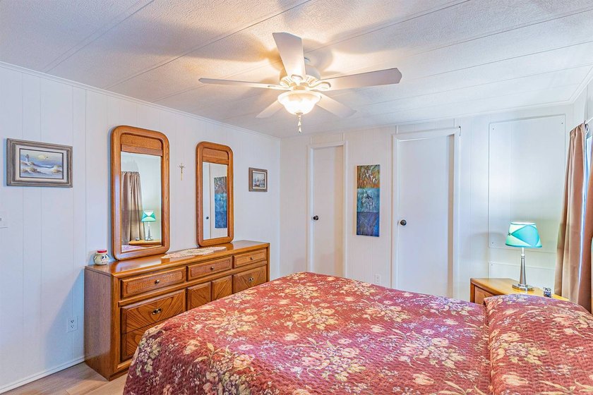 Video Tour Available. This park accepts an 80/20 split with a - photo 35