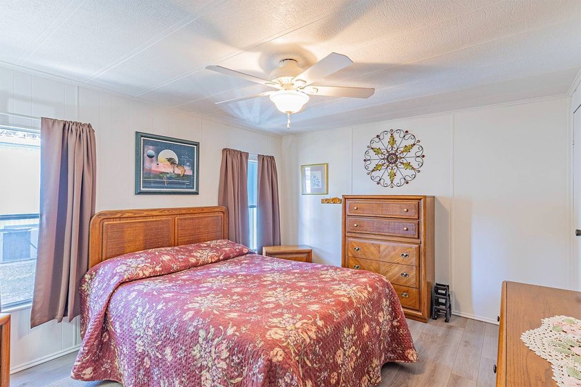 Video Tour Available. This park accepts an 80/20 split with a - photo 36