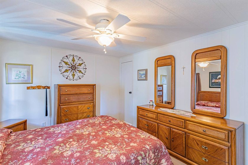 Video Tour Available. This park accepts an 80/20 split with a - photo 37