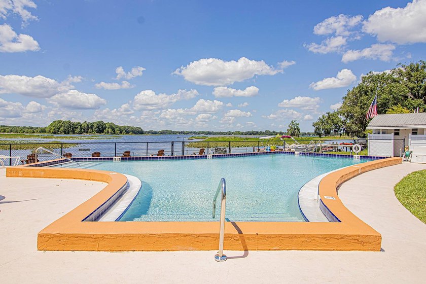 Video Tour Available. This park accepts an 80/20 split with a - photo 46