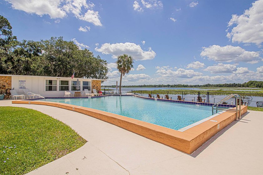 Video Tour Available. This park accepts an 80/20 split with a - photo 47