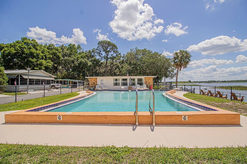 Video Tour Available. This park accepts an 80/20 split with a - photo 48
