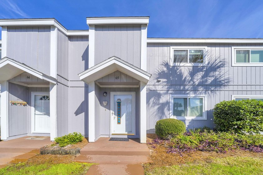 OWNER FINANCE 25% d/p.! $10K Remodel Credit! Rarely on market - photo 3