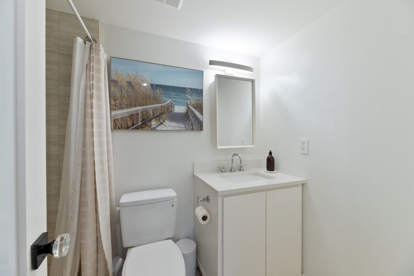 FABULOUS LOCATION IN THE SOUGHT-AFTER 55+ VILLAGES OF ORIOLE - photo 14