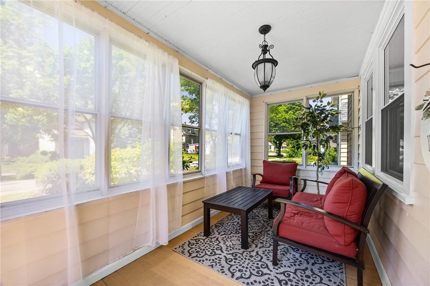ABSOLUTE STUNNER in North Winton Village is Finally Available! - photo 5