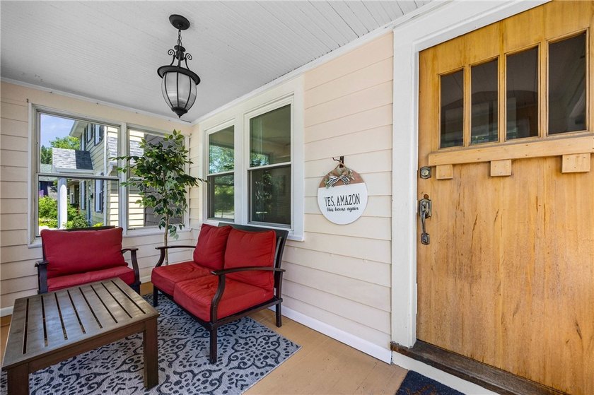 ABSOLUTE STUNNER in North Winton Village is Finally Available! - photo 6