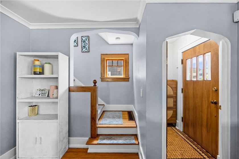 ABSOLUTE STUNNER in North Winton Village is Finally Available! - photo 9