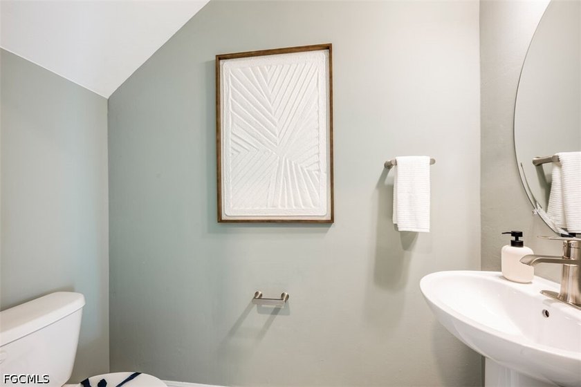 Designed with space, style, and flexibility in mind, the Sanibel - photo 12