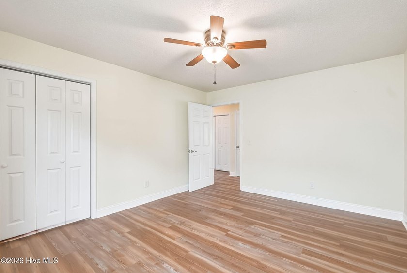 Welcome to this spacious 3-bedroom, 2-bath ranch home in the - photo 12