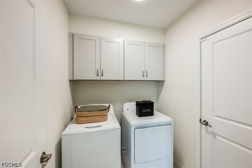 Designed with space, style, and flexibility in mind, the Sanibel - photo 13