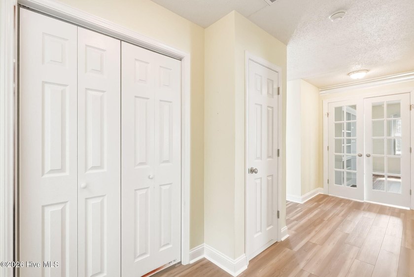 Welcome to this spacious 3-bedroom, 2-bath ranch home in the - photo 13