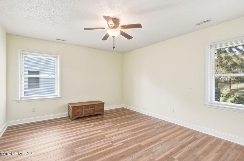 Welcome to this spacious 3-bedroom, 2-bath ranch home in the - photo 14