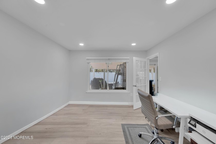 Welcome to 82 Moonlight Court located in the Silverton section - photo 14