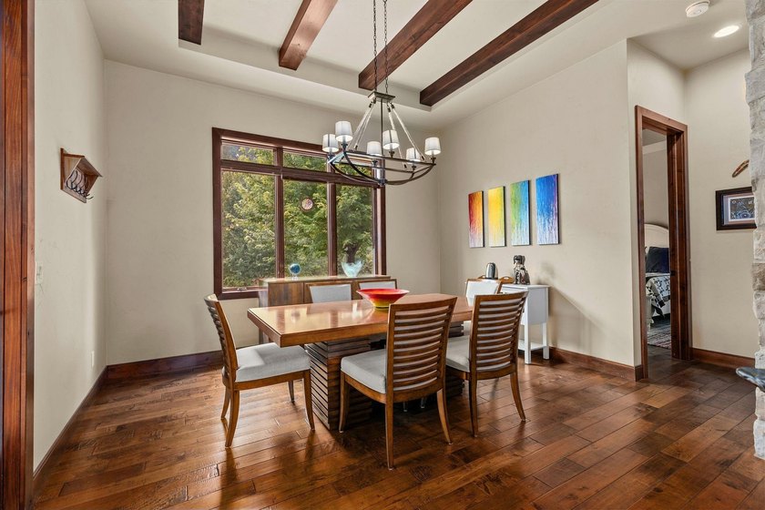 Custom Ranch home in West Neenah. Nearly half an acre of - photo 14