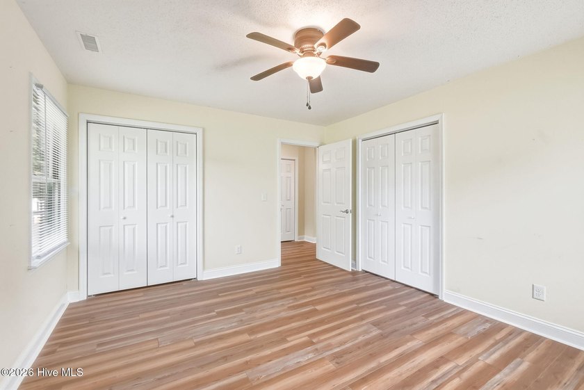 Welcome to this spacious 3-bedroom, 2-bath ranch home in the - photo 15