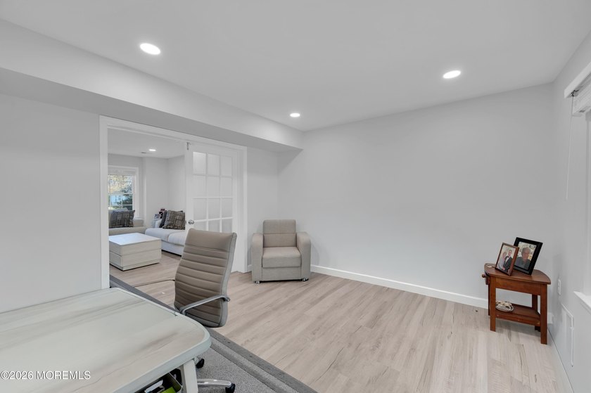 Welcome to 82 Moonlight Court located in the Silverton section - photo 15