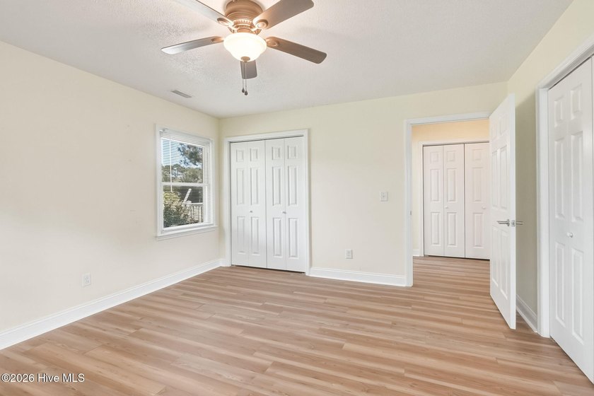Welcome to this spacious 3-bedroom, 2-bath ranch home in the - photo 16