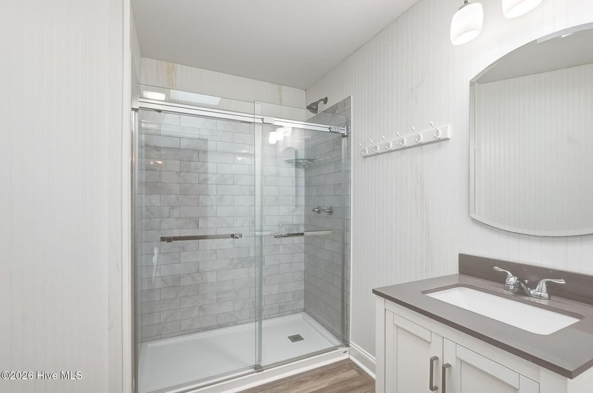 Welcome to this spacious 3-bedroom, 2-bath ranch home in the - photo 17