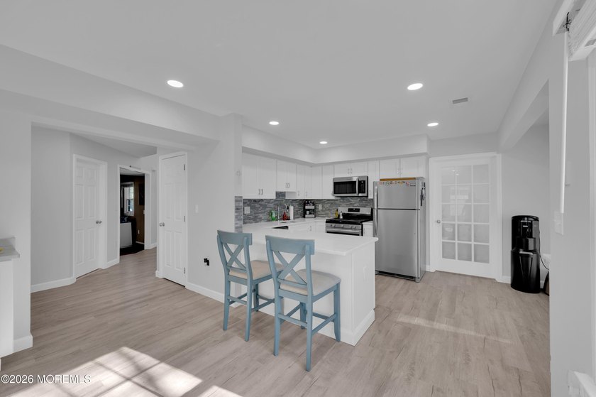 Welcome to 82 Moonlight Court located in the Silverton section - photo 18