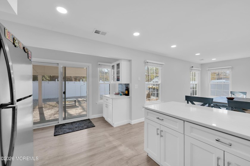 Welcome to 82 Moonlight Court located in the Silverton section - photo 20