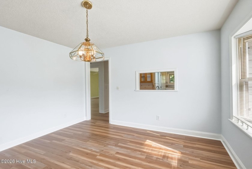 Welcome to this spacious 3-bedroom, 2-bath ranch home in the - photo 22
