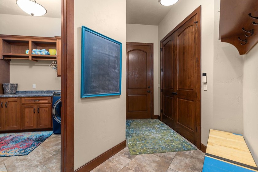 Custom Ranch home in West Neenah. Nearly half an acre of - photo 22