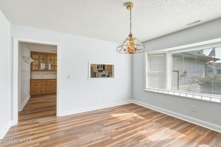Welcome to this spacious 3-bedroom, 2-bath ranch home in the - photo 23