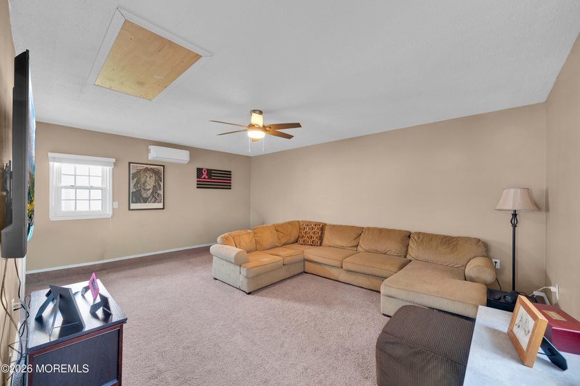 Welcome to 82 Moonlight Court located in the Silverton section - photo 24