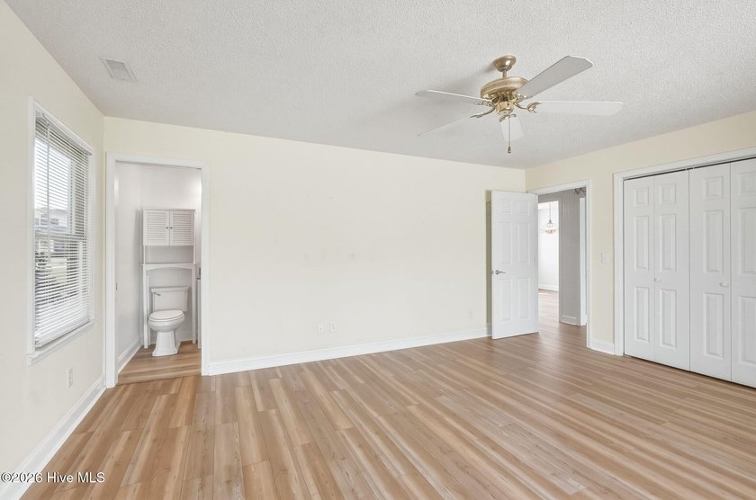 Welcome to this spacious 3-bedroom, 2-bath ranch home in the - photo 25