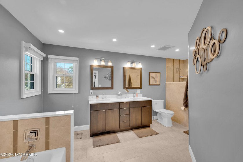 Welcome to 82 Moonlight Court located in the Silverton section - photo 30