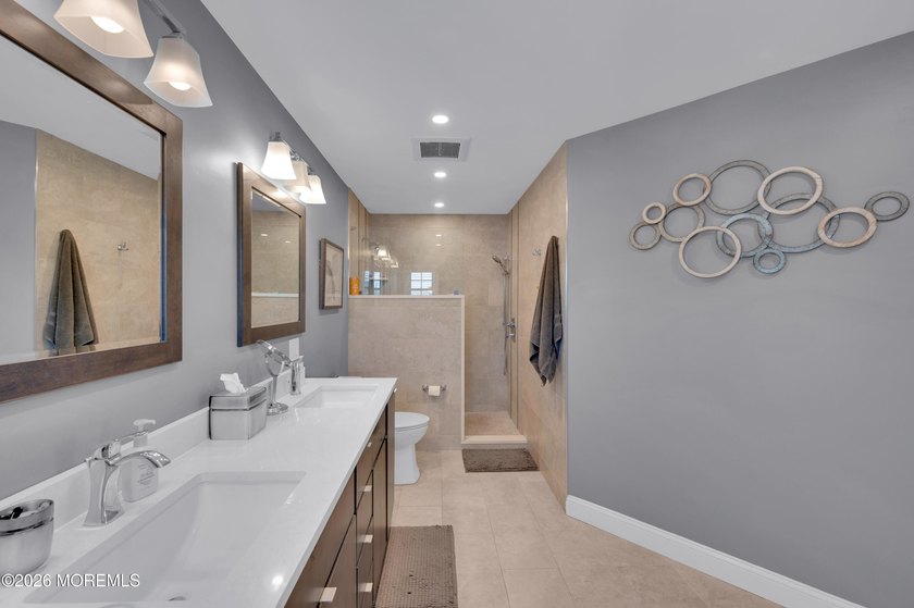 Welcome to 82 Moonlight Court located in the Silverton section - photo 31