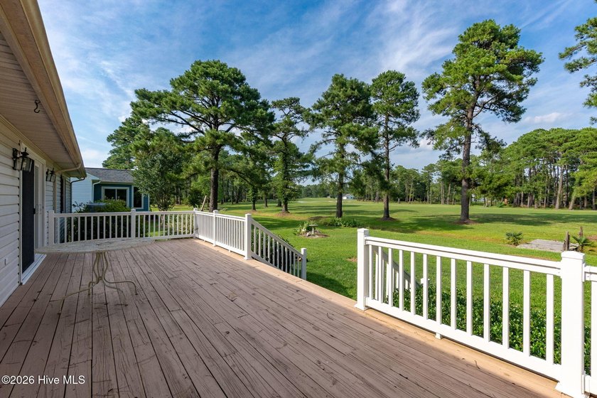 Welcome to this spacious 3-bedroom, 2-bath ranch home in the - photo 33