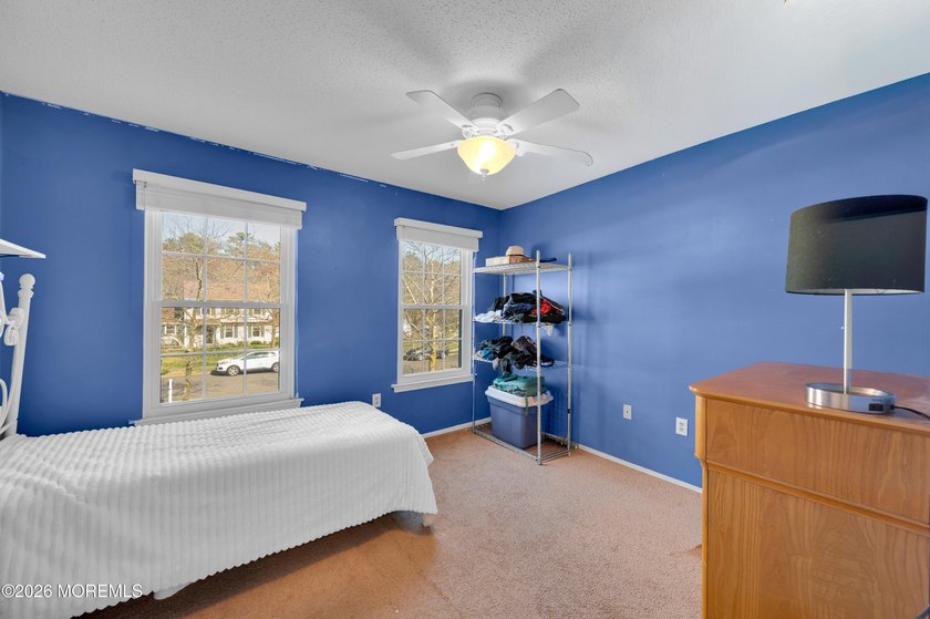 Welcome to 82 Moonlight Court located in the Silverton section - photo 35