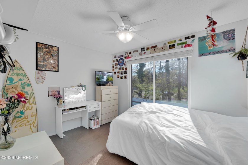 Welcome to 82 Moonlight Court located in the Silverton section - photo 36