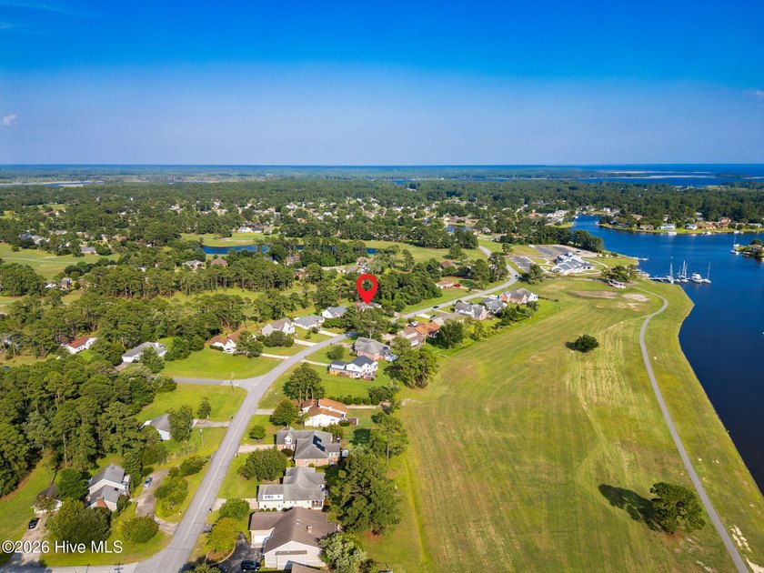 Welcome to this spacious 3-bedroom, 2-bath ranch home in the - photo 42