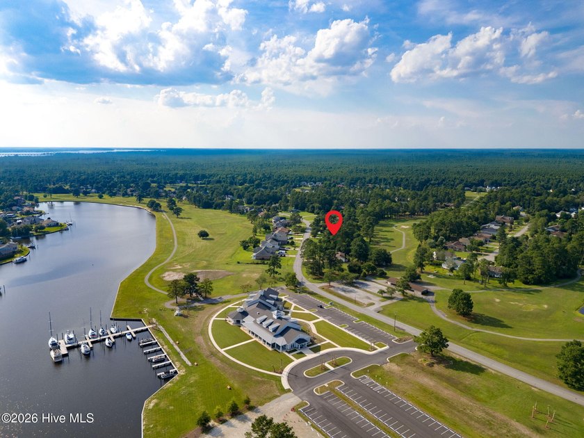 Welcome to this spacious 3-bedroom, 2-bath ranch home in the - photo 43