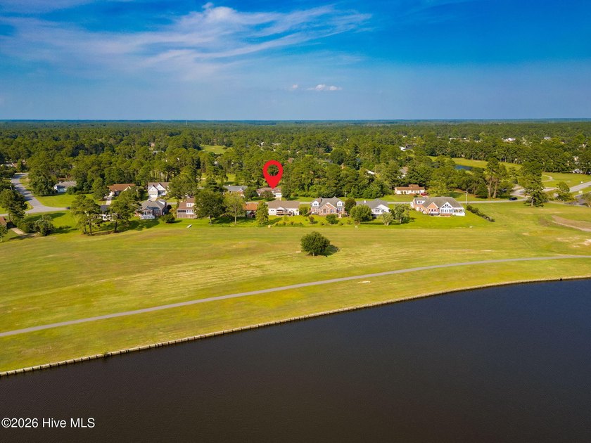 Welcome to this spacious 3-bedroom, 2-bath ranch home in the - photo 44