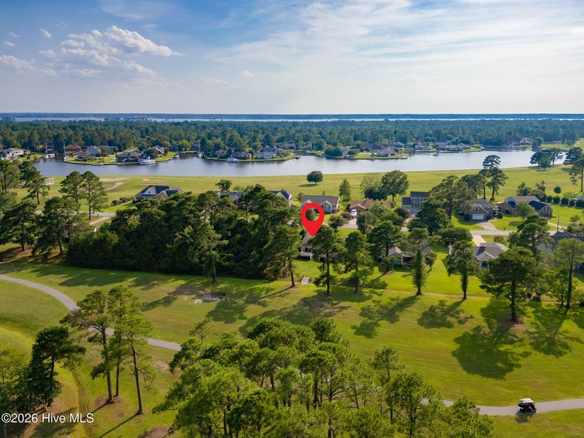 Welcome to this spacious 3-bedroom, 2-bath ranch home in the - photo 45