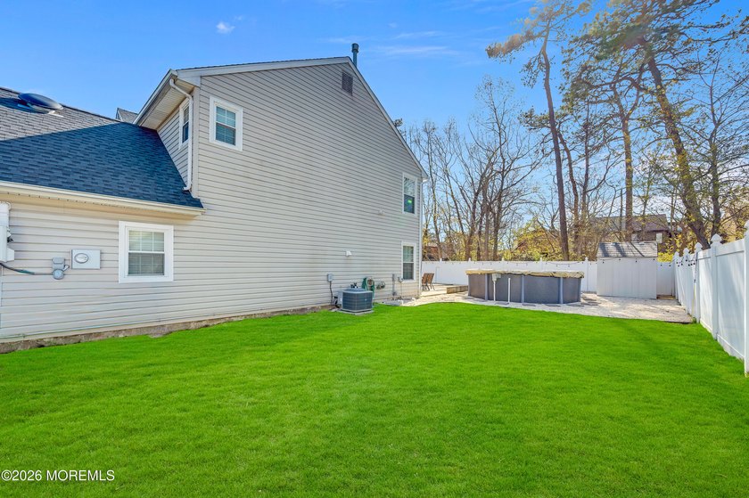 Welcome to 82 Moonlight Court located in the Silverton section - photo 48