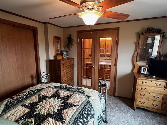 Nature is calling, a welcoming 3 bedroom, 2 bath vacation home - photo 11