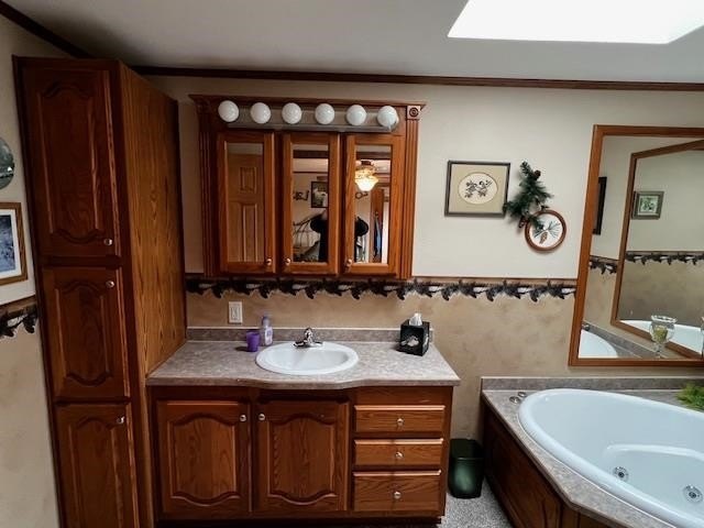 Nature is calling, a welcoming 3 bedroom, 2 bath vacation home - photo 13